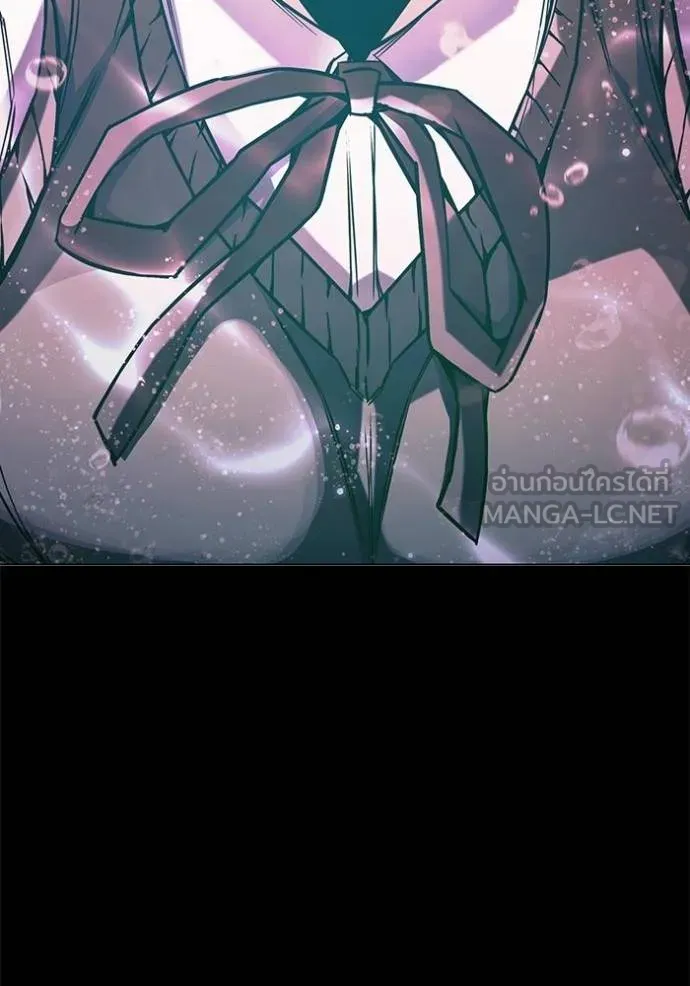Juvenile Prison เยาวชนคนคุก ตอนที่ 42 page 8