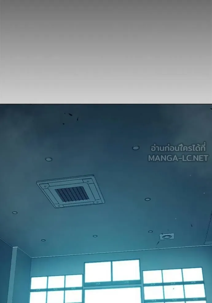 Juvenile Prison เยาวชนคนคุก ตอนที่ 42 page 11