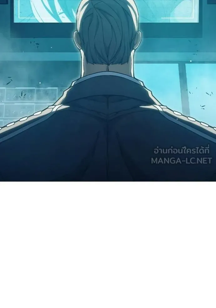 Juvenile Prison เยาวชนคนคุก ตอนที่ 42 page 13