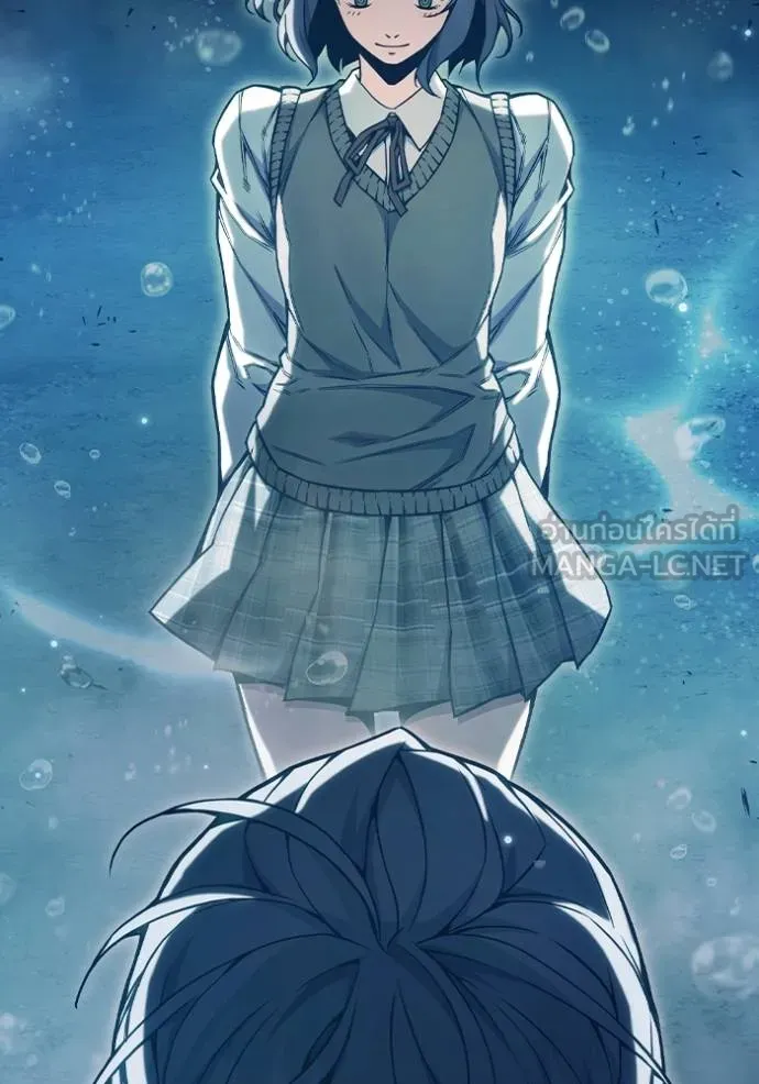 Juvenile Prison เยาวชนคนคุก ตอนที่ 42 page 30