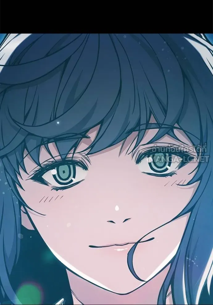 Juvenile Prison เยาวชนคนคุก ตอนที่ 42 page 34