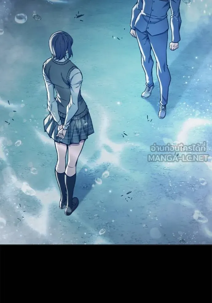 Juvenile Prison เยาวชนคนคุก ตอนที่ 42 page 36