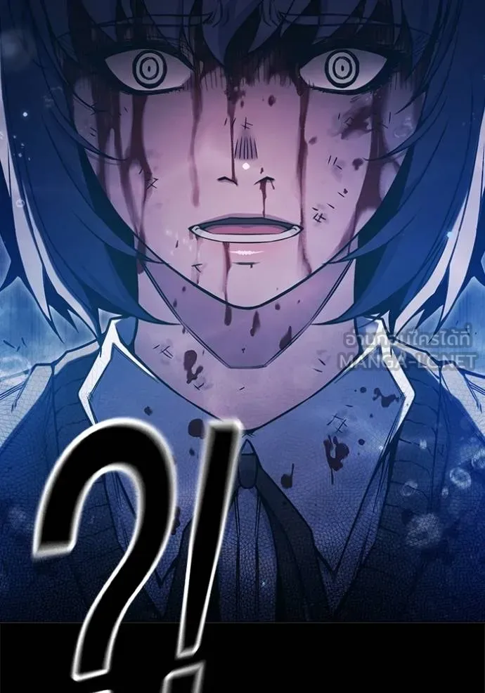 Juvenile Prison เยาวชนคนคุก ตอนที่ 42 page 52