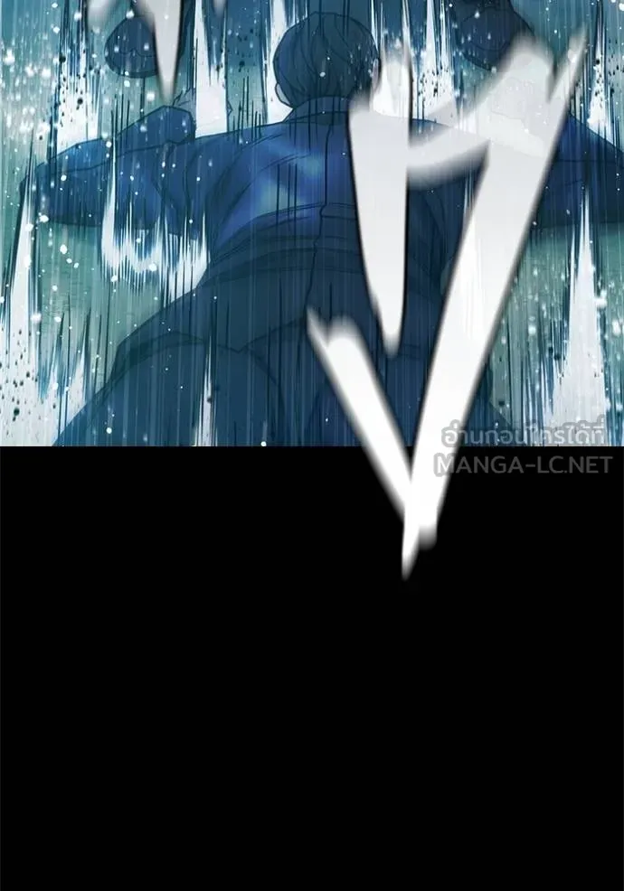 Juvenile Prison เยาวชนคนคุก ตอนที่ 42 page 76