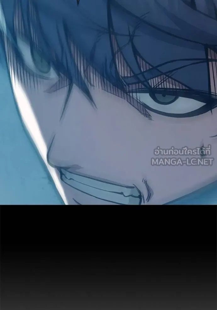 Juvenile Prison เยาวชนคนคุก ตอนที่ 42 page 92