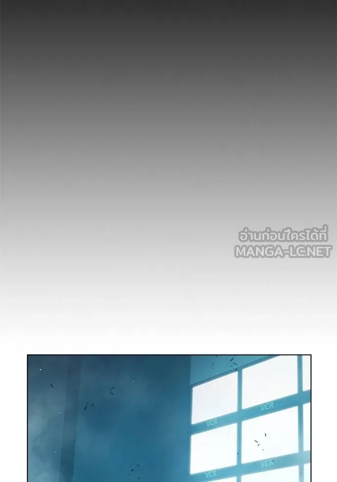 Juvenile Prison เยาวชนคนคุก ตอนที่ 42 page 93