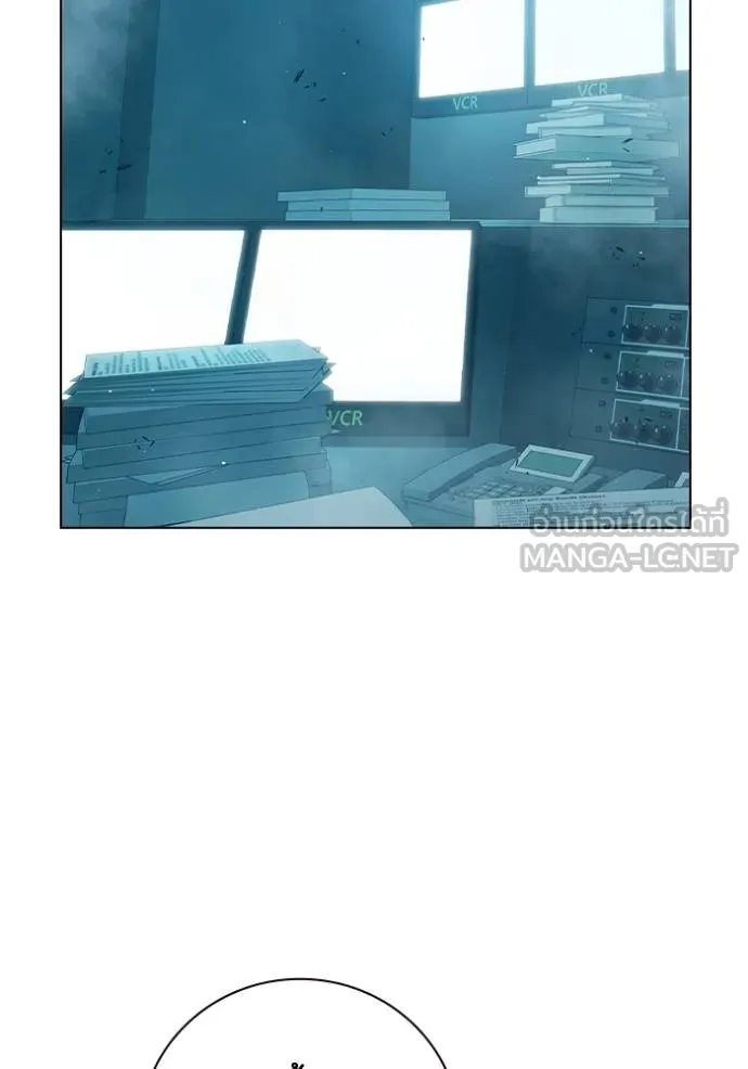 Juvenile Prison เยาวชนคนคุก ตอนที่ 42 page 94