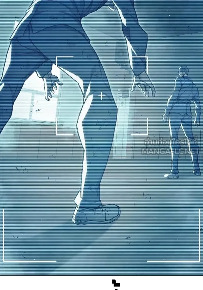 Juvenile Prison เยาวชนคนคุก ตอนที่ 42 page 106