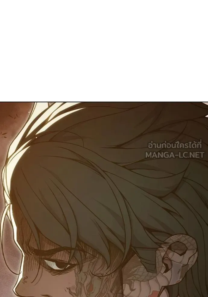 Juvenile Prison เยาวชนคนคุก ตอนที่ 42 page 109