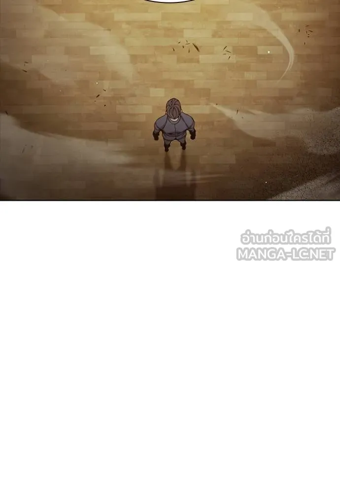 Juvenile Prison เยาวชนคนคุก ตอนที่ 42 page 119