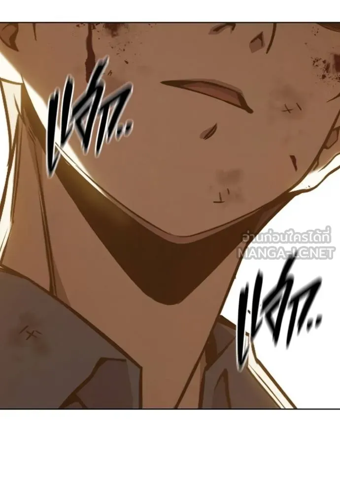 Juvenile Prison เยาวชนคนคุก ตอนที่ 42 page 120