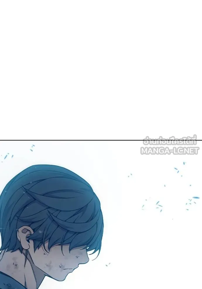 Juvenile Prison เยาวชนคนคุก ตอนที่ 42 page 121