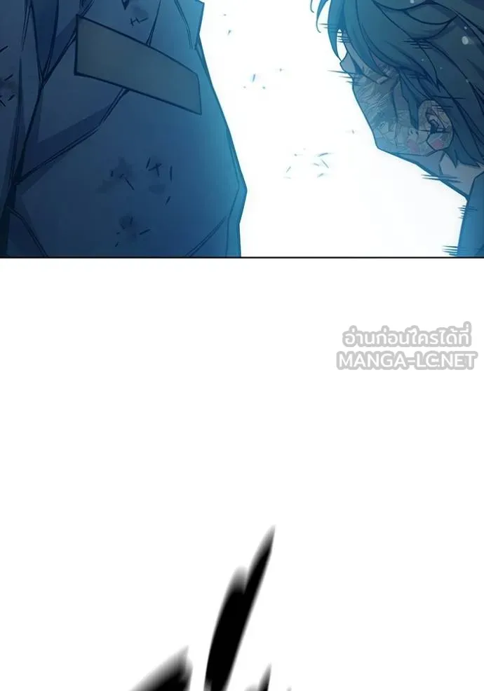 Juvenile Prison เยาวชนคนคุก ตอนที่ 42 page 124