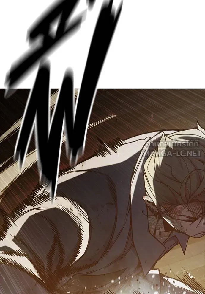 Juvenile Prison เยาวชนคนคุก ตอนที่ 42 page 125