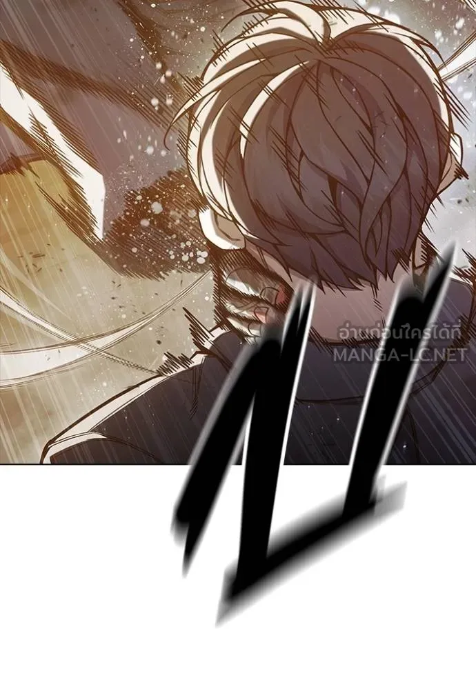 Juvenile Prison เยาวชนคนคุก ตอนที่ 42 page 126