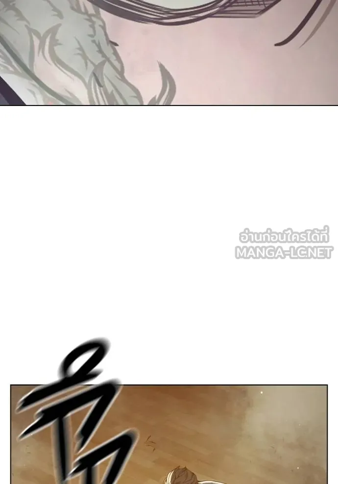 Juvenile Prison เยาวชนคนคุก ตอนที่ 42 page 130