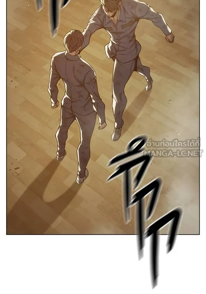 Juvenile Prison เยาวชนคนคุก ตอนที่ 42 page 131