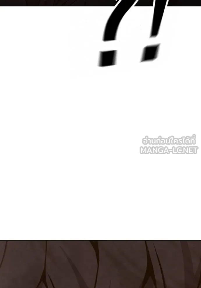 Juvenile Prison เยาวชนคนคุก ตอนที่ 42 page 136