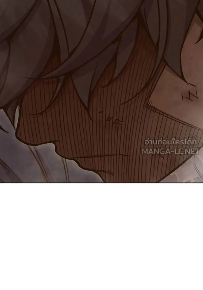 Juvenile Prison เยาวชนคนคุก ตอนที่ 42 page 137