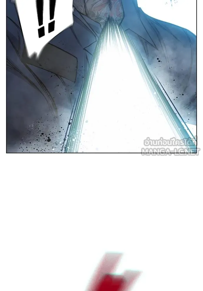 Juvenile Prison เยาวชนคนคุก ตอนที่ 42 page 139