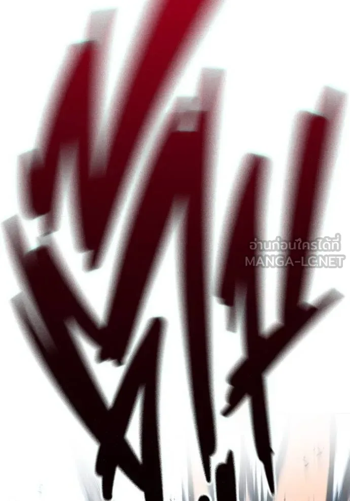 Juvenile Prison เยาวชนคนคุก ตอนที่ 42 page 140