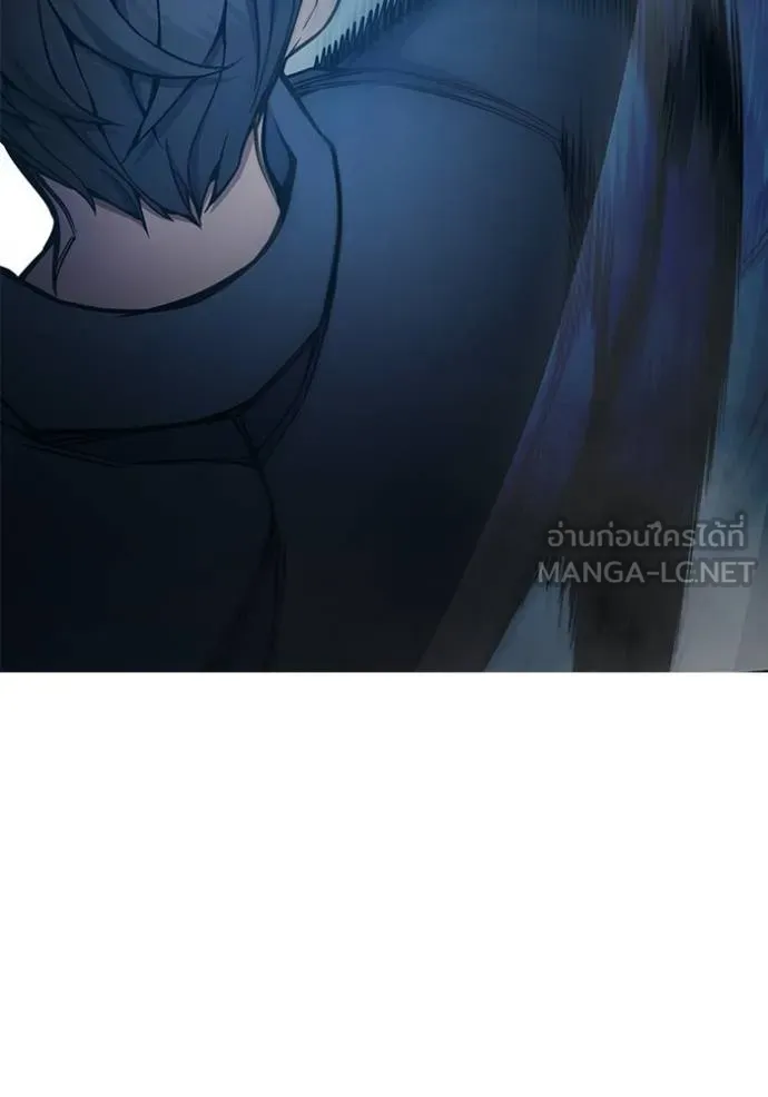 Juvenile Prison เยาวชนคนคุก ตอนที่ 42 page 142