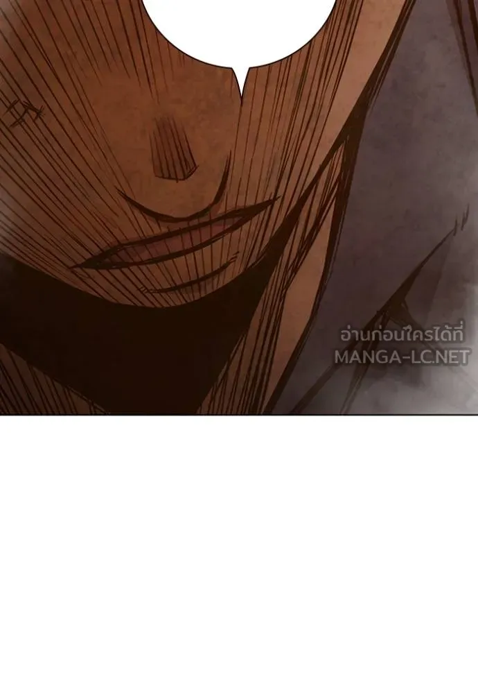 Juvenile Prison เยาวชนคนคุก ตอนที่ 42 page 145