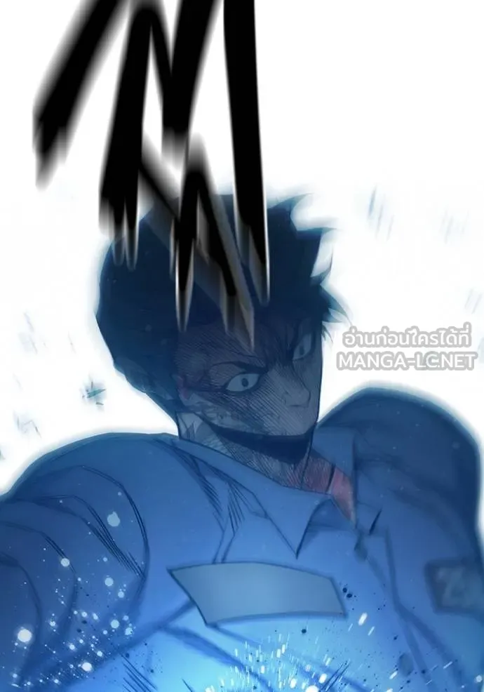 Juvenile Prison เยาวชนคนคุก ตอนที่ 42 page 149