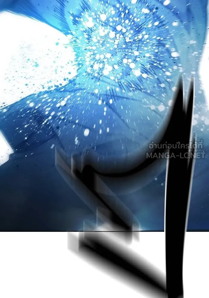 Juvenile Prison เยาวชนคนคุก ตอนที่ 42 page 150