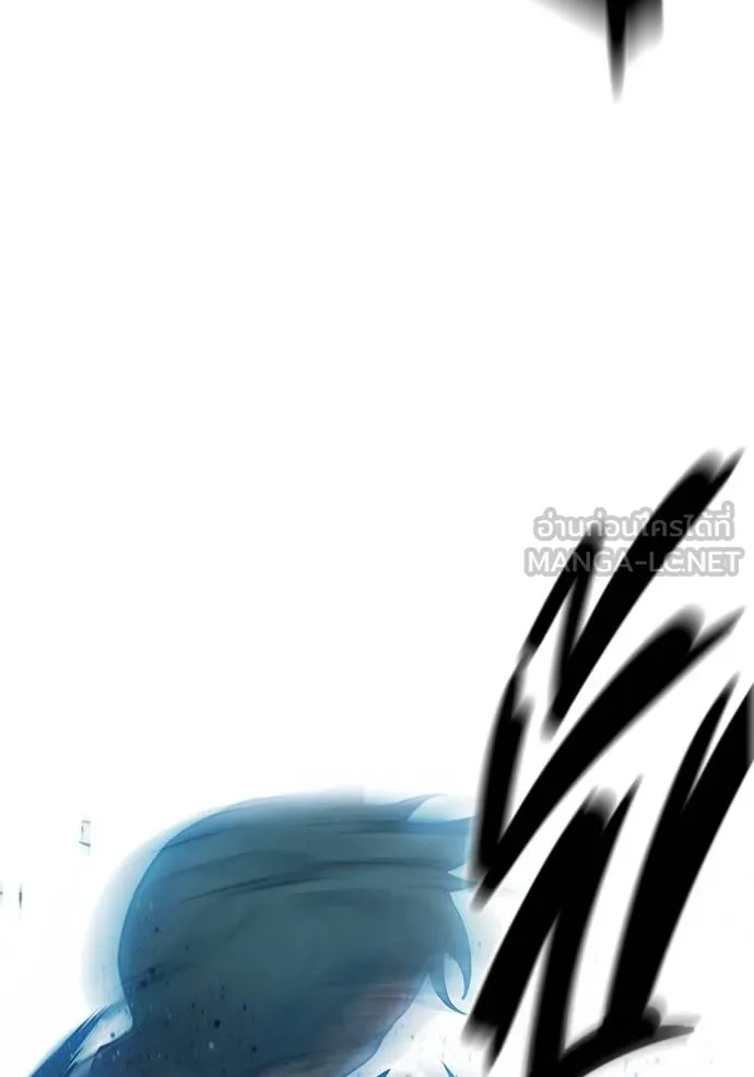 Juvenile Prison เยาวชนคนคุก ตอนที่ 42 page 151