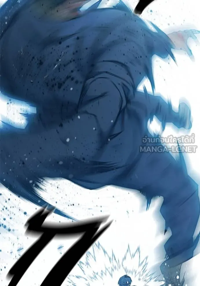 Juvenile Prison เยาวชนคนคุก ตอนที่ 42 page 152