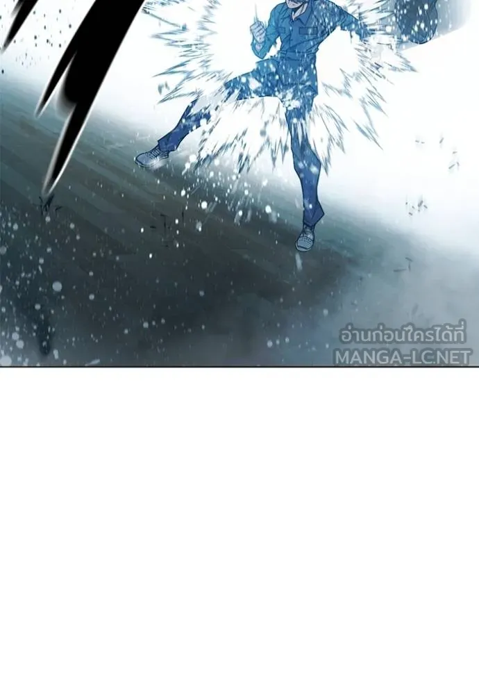 Juvenile Prison เยาวชนคนคุก ตอนที่ 42 page 153