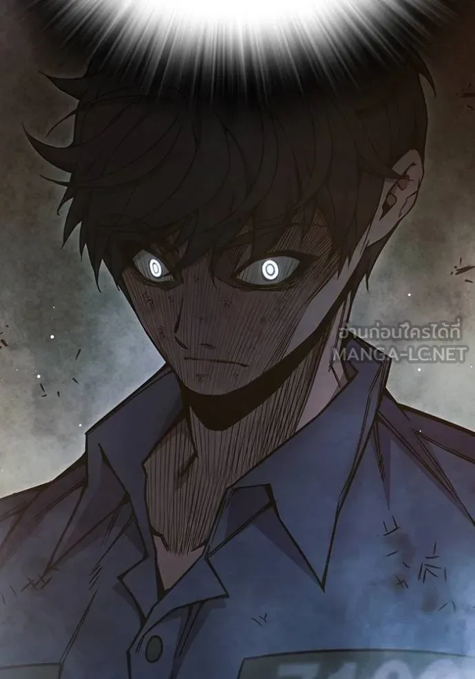 Juvenile Prison เยาวชนคนคุก ตอนที่ 42 page 164