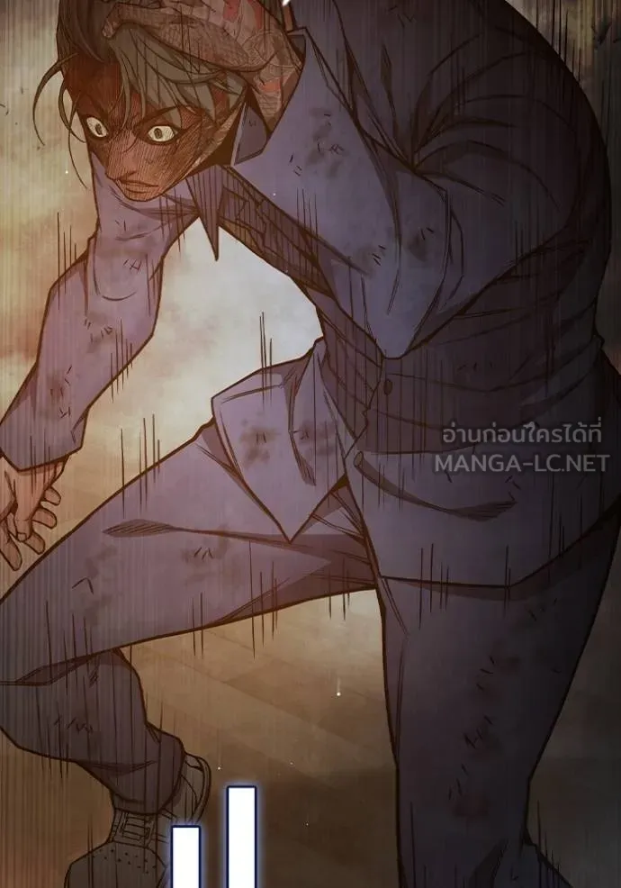 Juvenile Prison เยาวชนคนคุก ตอนที่ 42 page 170