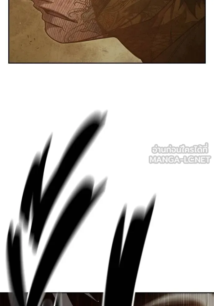 Juvenile Prison เยาวชนคนคุก ตอนที่ 42 page 175