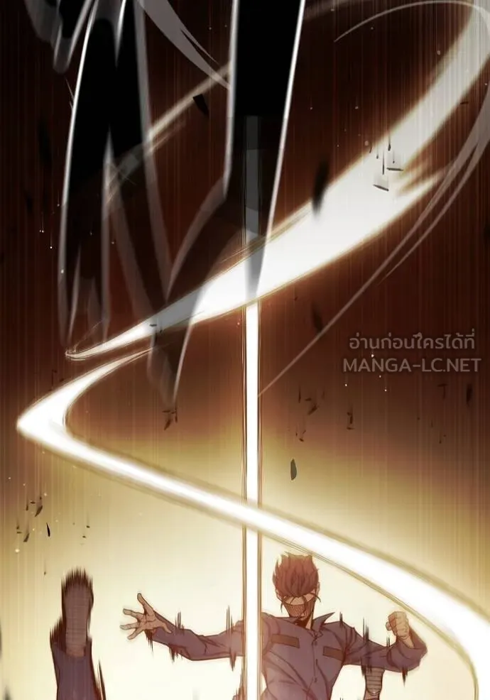 Juvenile Prison เยาวชนคนคุก ตอนที่ 42 page 176
