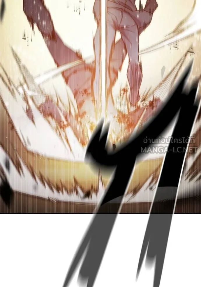 Juvenile Prison เยาวชนคนคุก ตอนที่ 42 page 177