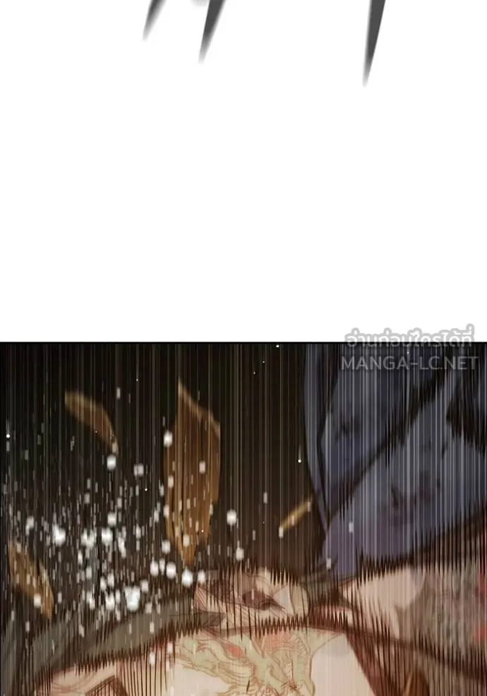 Juvenile Prison เยาวชนคนคุก ตอนที่ 42 page 178