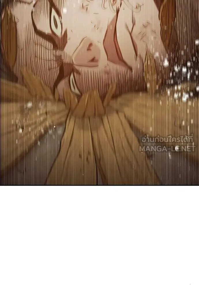 Juvenile Prison เยาวชนคนคุก ตอนที่ 42 page 179