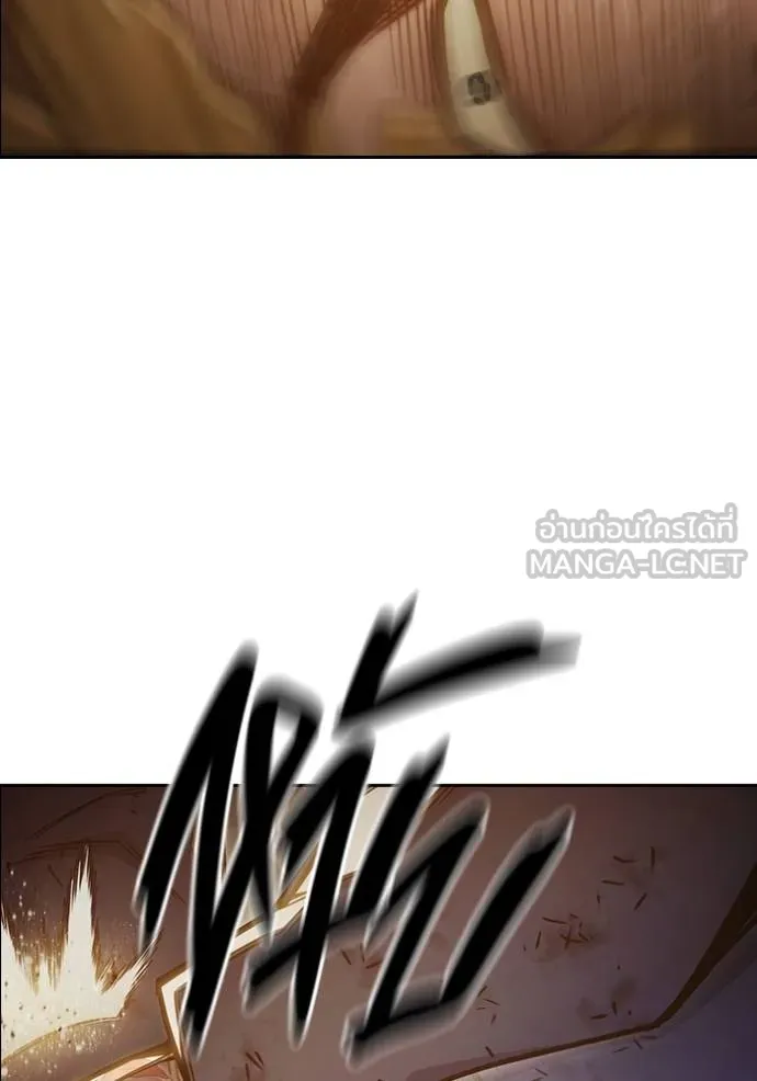 Juvenile Prison เยาวชนคนคุก ตอนที่ 42 page 181