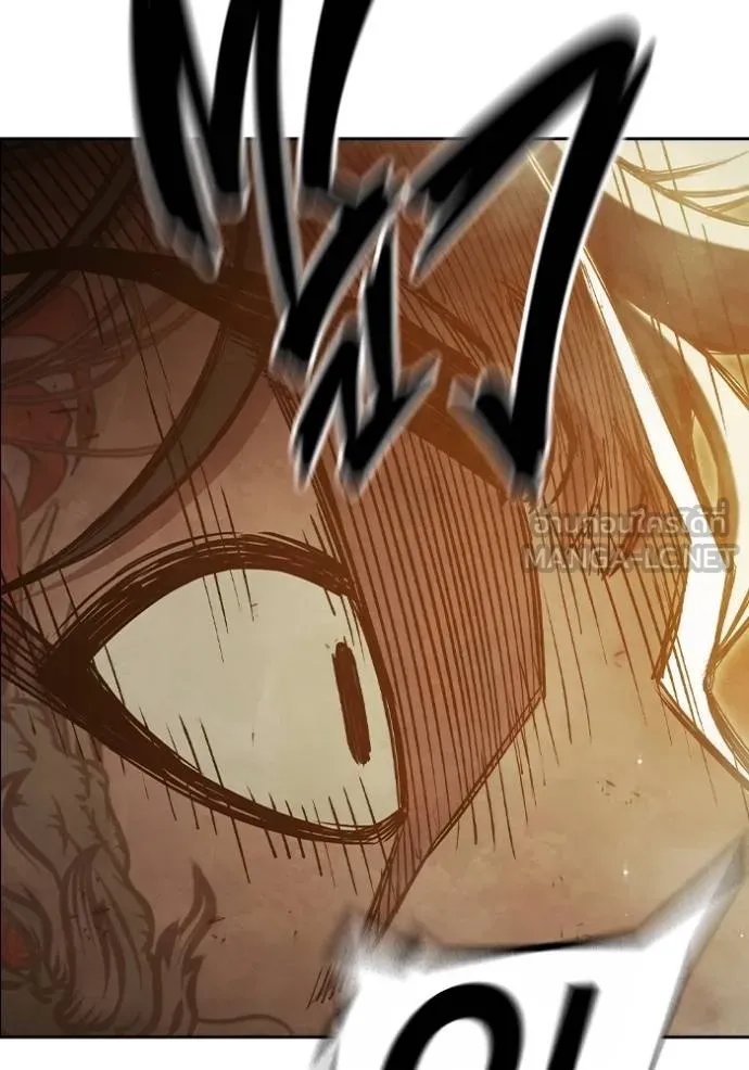 Juvenile Prison เยาวชนคนคุก ตอนที่ 42 page 188