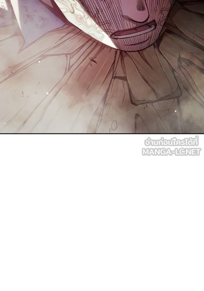 Juvenile Prison เยาวชนคนคุก ตอนที่ 42 page 193