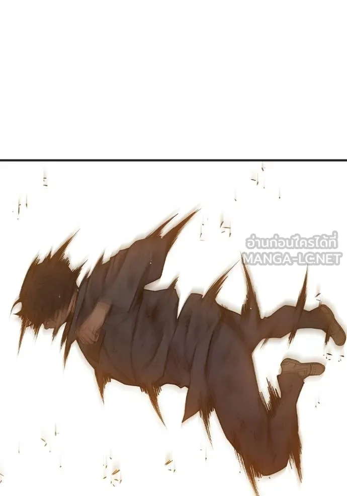 Juvenile Prison เยาวชนคนคุก ตอนที่ 42 page 199