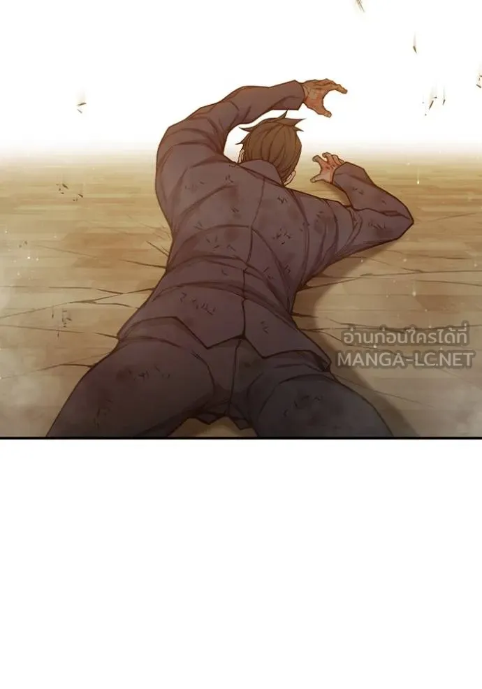 Juvenile Prison เยาวชนคนคุก ตอนที่ 42 page 200