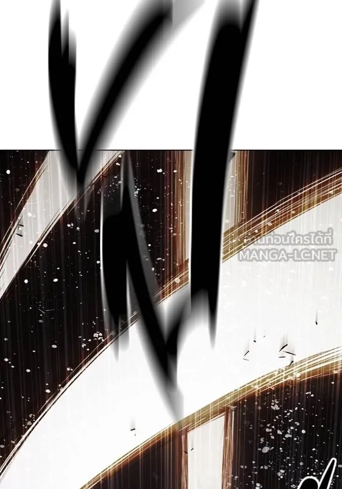 Juvenile Prison เยาวชนคนคุก ตอนที่ 42 page 207