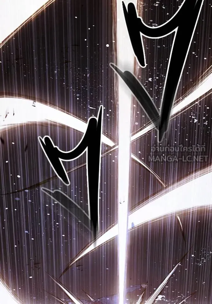 Juvenile Prison เยาวชนคนคุก ตอนที่ 42 page 208