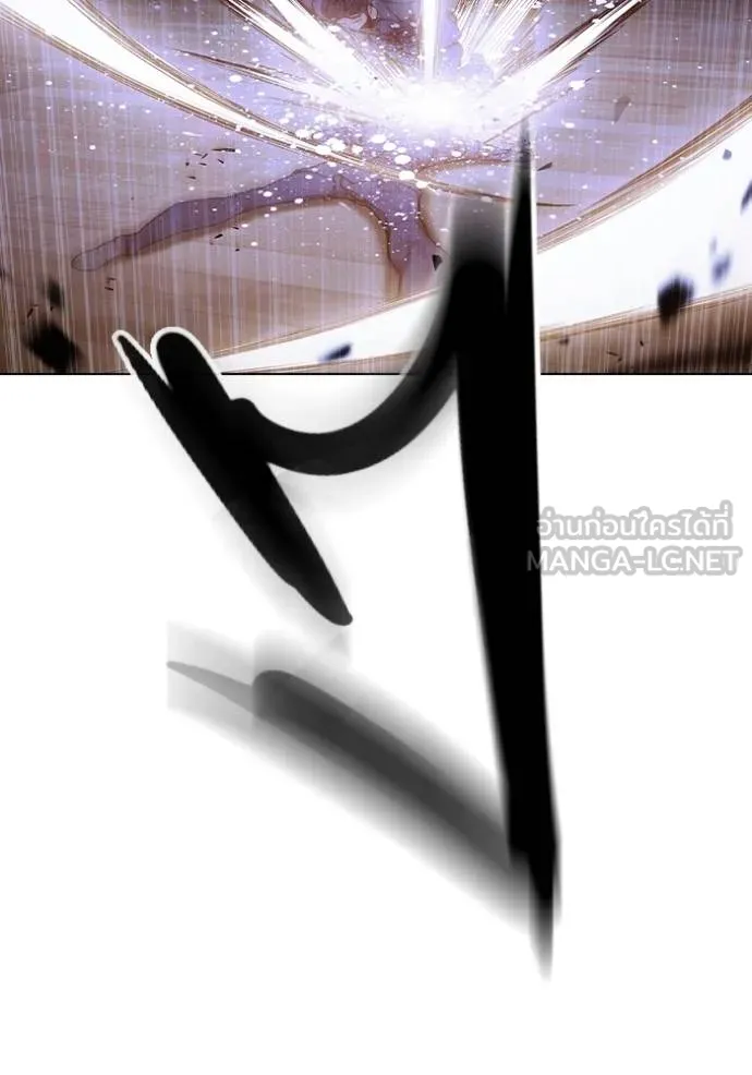 Juvenile Prison เยาวชนคนคุก ตอนที่ 42 page 209