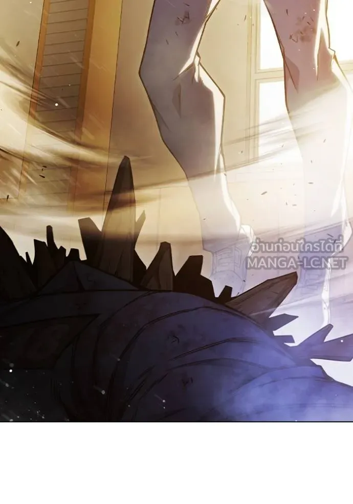 Juvenile Prison เยาวชนคนคุก ตอนที่ 42 page 214