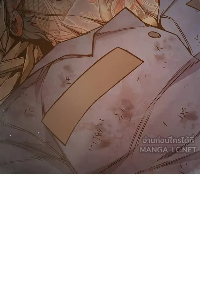 Juvenile Prison เยาวชนคนคุก ตอนที่ 42 page 216