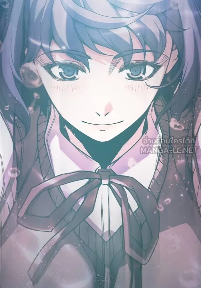 Juvenile Prison เยาวชนคนคุก ตอนที่ 42 page 219